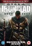 Ironclad [2011] - Kate Mara