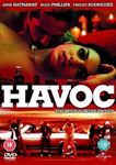 Havoc [2007] - Anna Hathaway