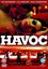Havoc [2007] - Anna Hathaway