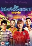 The Inbetweeners Movie - Simon Bird