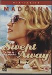 Swept Away (2002) - Madonna
