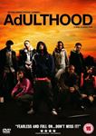 Adulthood [2008] - Noel Clarke