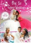 Big Fat Gypsy Weddings - Barbara Flynn