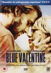 Blue Valentine - Ryan Gosling