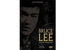 Bruce Lee: The Lost Interviews - Film