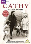 Cathy Come Home [1966] - Carol White