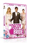 Decoy Bride - Kelly Macdonald