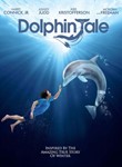 Dolphin Tale - Morgan Freeman