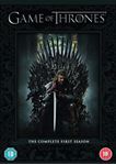 Game Of Thrones - Season 1 - Sean Bean