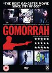 Gomorrah [2008] - Gianfelice Imparato