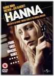 Hanna [2011] - Saoirse Ronan