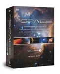 In Space Vol 1 - Film