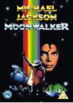 Michael Jackson - Moonwalker [1988]