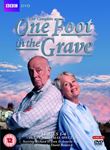 One Foot In The Grave: Series 1-6 - Richard Wilson