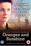 Oranges And Sunshine - Emily Watson
