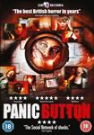 Panic Button - Scarlett Alice Johnson