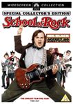 School Of Rock [2004] - Jack Black