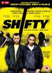 Shifty [2008] - Daniel Mays