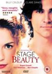 Stage Beauty [2004] - Billy Crudup