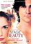 Stage Beauty [2004] - Billy Crudup