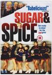 Sugar And Spice - Marla Sokoloff