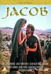 The Bible - Jacob [1995] - Matthew Modine
