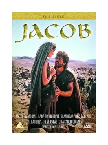 The Bible - Jacob [1995] - Matthew Modine