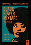 The Black Power Mixtape - Angela Davis