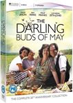 The Darling Buds Of May - Complete - David Jason