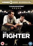 The Fighter - Mark Wahlberg