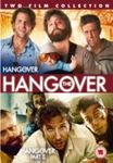 The Hangover - Parts I And Ii - Bradley Cooper