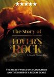 The Story Of Lovers Rock - Janet Kay
