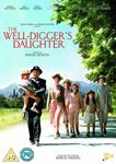 The Well Digger's Daughter - Daniel Auteuil