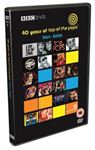 Top Of The Pops: 40th Anniversary - '64-'04 Highlights