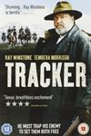 Tracker - Ray Winstone