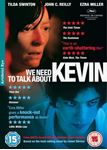 We Need To Talk About Kevin - Tilda Swinton