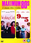 Working Girl/9 To 5 - Film