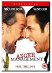 Anger Management [2003] - Jack Nicholson