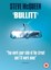 Bullitt [1968] - Steve Mcqueen