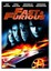 Fast & Furious - Film