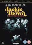 Jackie Brown - Film