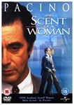 Scent Of A Woman [1993] - Al Pacino