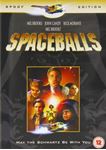Spaceballs [1987] - Bill Pullman