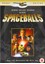 Spaceballs [1987] - Bill Pullman