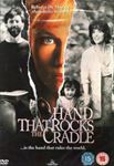 The Hand That Rocks The Cradle [199 - Annabella Sciorra