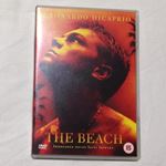 The Beach (2000) - Leonardo DiCaprio