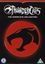 Thundercats - Complete Collection