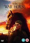War Horse - Jeremy Irvine