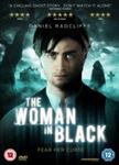 The Woman in Black - Daniel Radcliffe