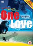 One Love - Movie With Kymani Marley